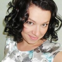 Нина