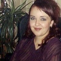 Шишманова Елена