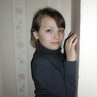 Шмакова Алена