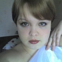 Елена Санина