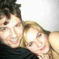 Анастасия