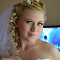 Илонка Евсеенко