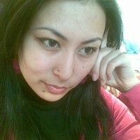 М@линк@ З@ринк@