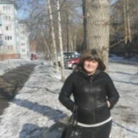 наталья