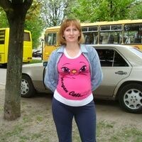 Марина