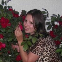 Света