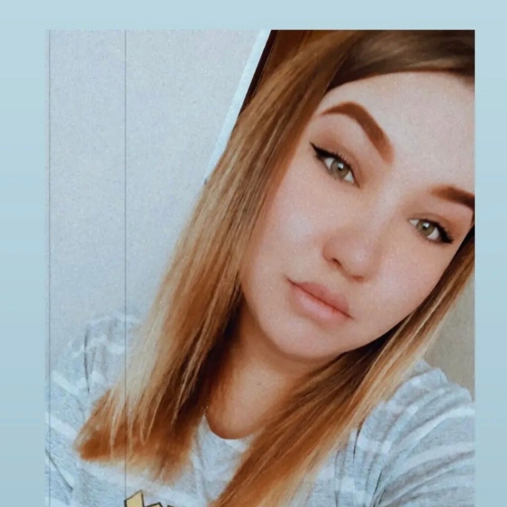 Анастасия