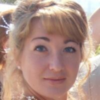 Анна