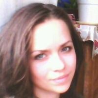 Алентьева Елена