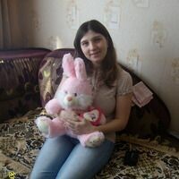 Golubeva Natalija