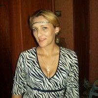 Светлана
