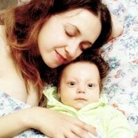 Маргарита Файзуллина