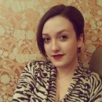 Евгения