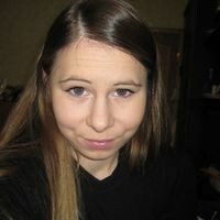 Макеева Ника