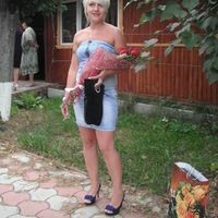 Анна Панкратова