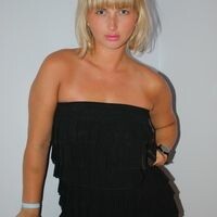 Виктория