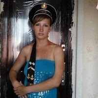 богданова юлия