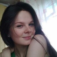 Ольга