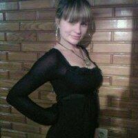 Катерина