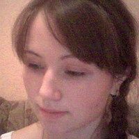 Маргарита