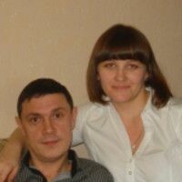 Наталья Абдрахманова