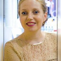 Светлана Корнева