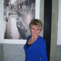 Юлия Сафронова