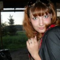 Анна