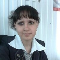 Света