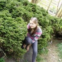 Валентина Горголюк