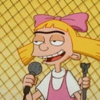 Helga