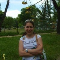 Анна