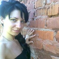 катерина