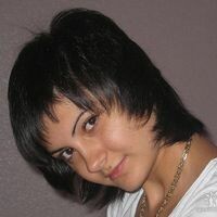 марина