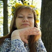 Екатерина