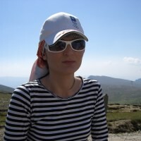 Глория