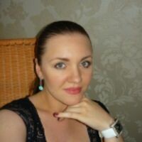 ильмира