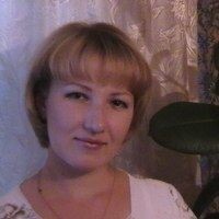 леся