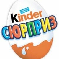 Ксения