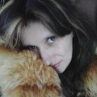 Светлана