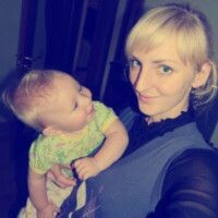 Татьяна Кудаева