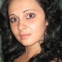 Смирнова Юлия