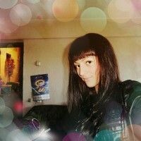 Маргарита