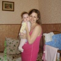 Евгения