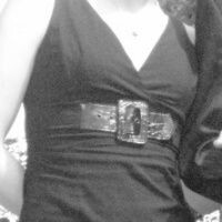Тулякова Елена