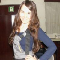 Jule