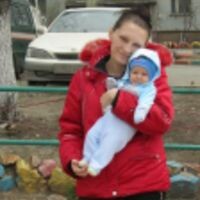 Екатерина
