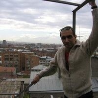 Harutyunyan Marat