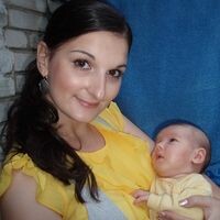 Анна