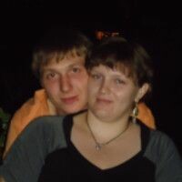 юлия Аверьянова